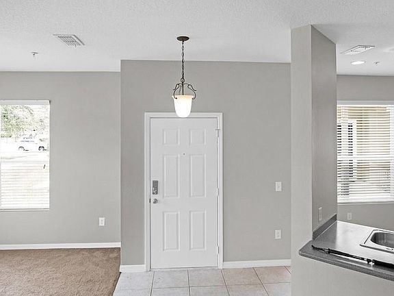 2nd image of 1545 Broken Oak Dr Unit 36B