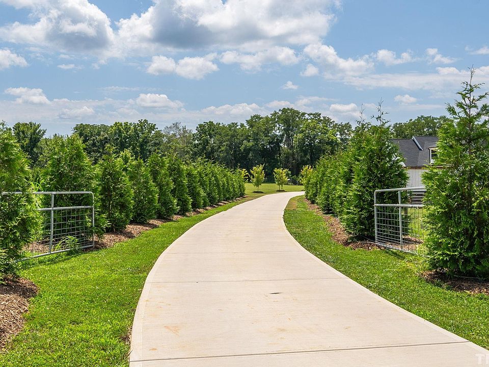 3523 Saxapahaw Bethlehem Church Rd, Mebane, NC 27302 MLS 2523340