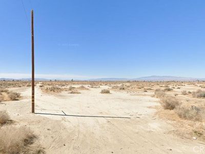 2800 E Avenue G12 #6, Lancaster, CA, 93535