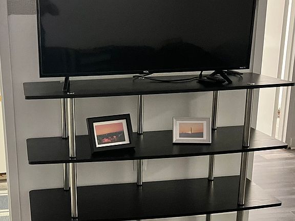 3rd image of 1111 Arlington Blvd # 436