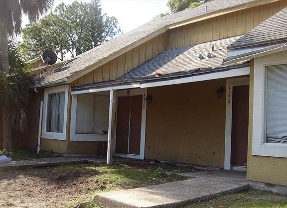 3rd image of 4276 Green Pocket Ln