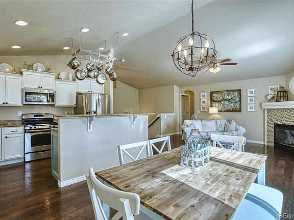 4th image of 13604 Saddle Dr