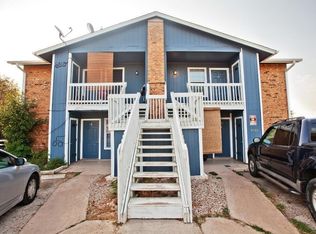 4903 Merritt Dr #C, Austin, TX 78744