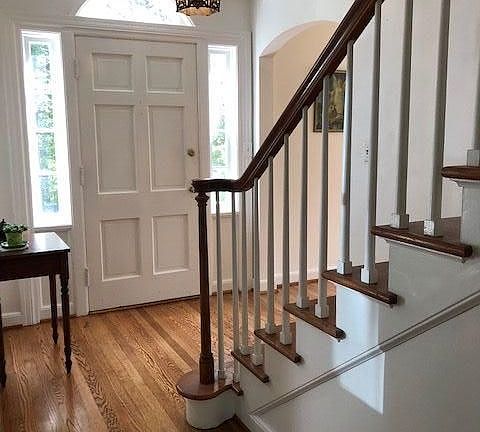2nd image of 22 Northwood Dr