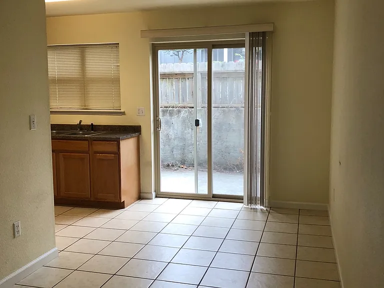 2970 Mack Rd — Photo 2