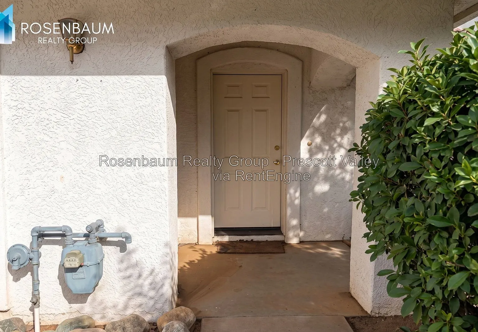 2 bed, 2.0 bath, 1064 sqft, $1,500 — Photo 2