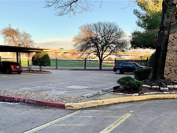 4th image of 8888 Tallwood Dr APT 1207