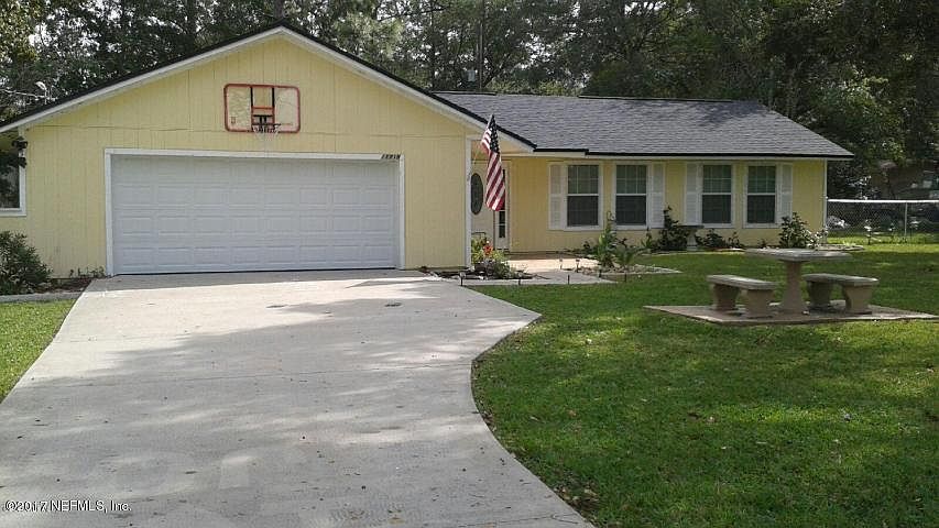 1st image of 11715 Greenada Dr