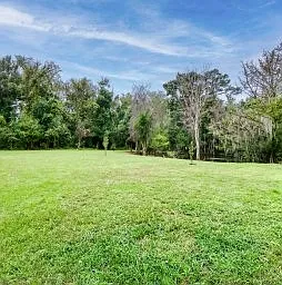 4526 Jones Rd — Photo 33