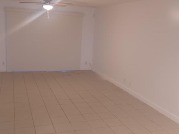 3rd image of 7336 SW 8th Ct #6