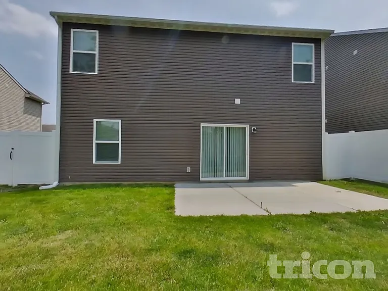 6250 Emerald Field Way — Photo 18