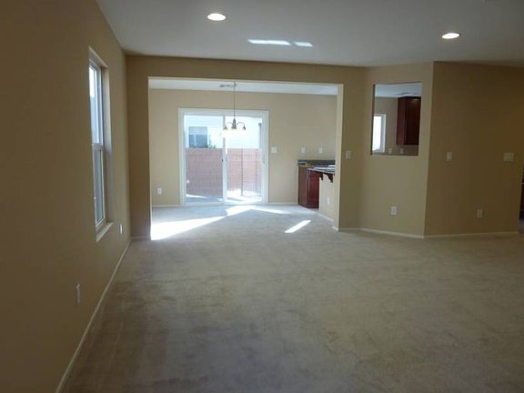 2nd image of 1136 Casetto Ct