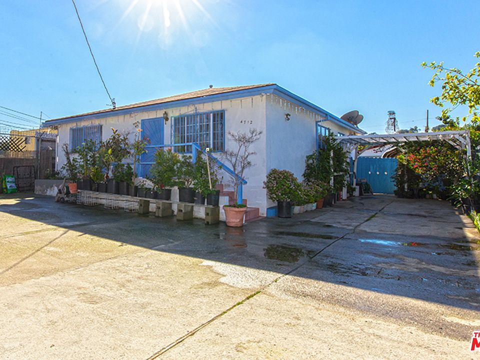 1st image of 4712 York Blvd