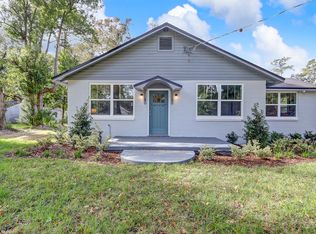 4126 Spring Park Cir, Jacksonville, FL 32207