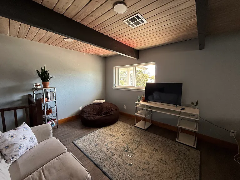 3524 Calhoun St — Photo 8