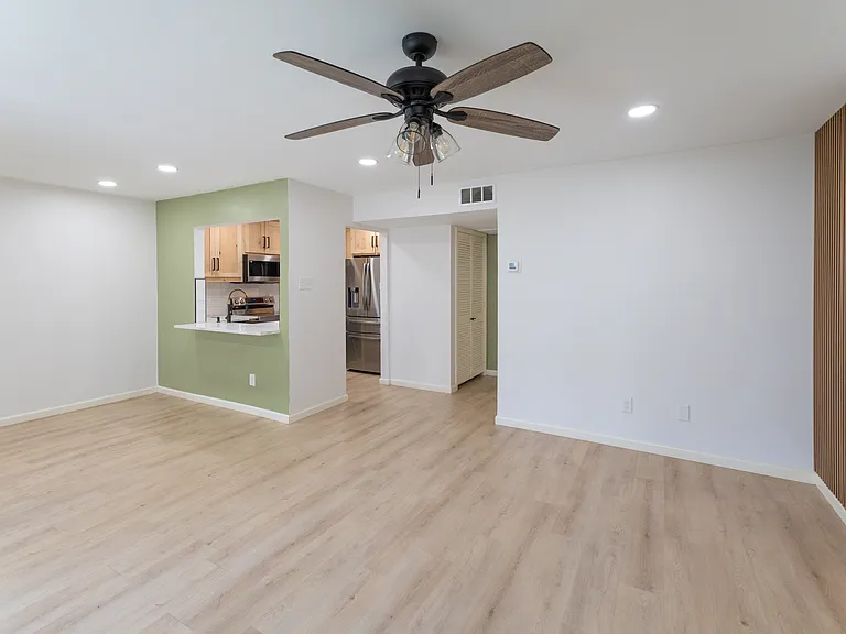 5881 Preston View Blvd #151 — Photo 2