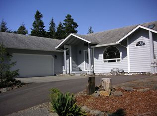 87635 Woodmere E, Florence, OR 97439