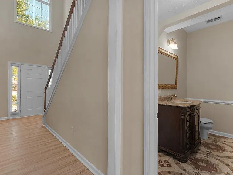 362 Interlake Pass — Photo 19