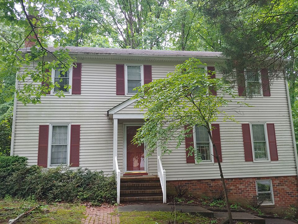 1st image of 509 Brighton Dr