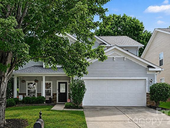 2nd image of 8915 Oransay Way