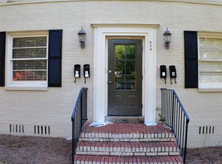 424 N California St APT C, Montgomery, AL 36107
