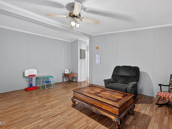 5th image of 156 Bill West Rd