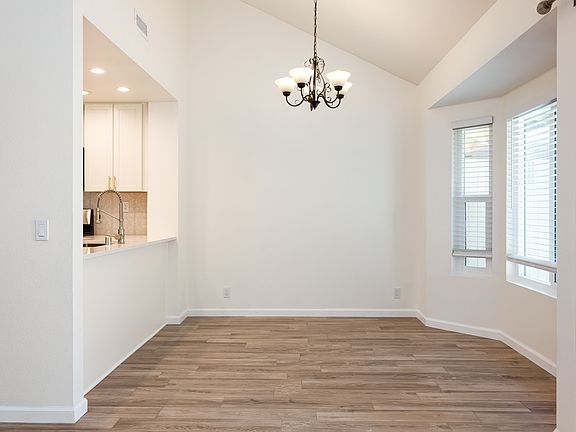 2nd image of 2028 Manzana Way