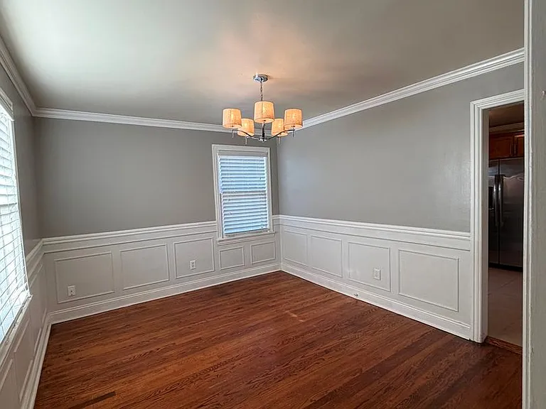 3400 N Virginia Ave — Photo 12