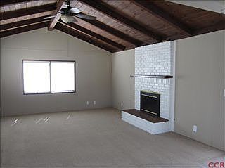 4th image of 812 E El Camino St