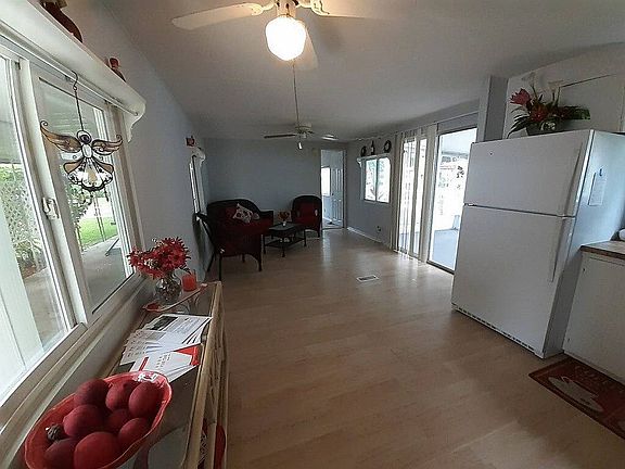 4th image of 31 Royal Palm Cir