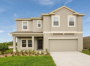1858 Castleton Dr, Saint Cloud, FL 34771