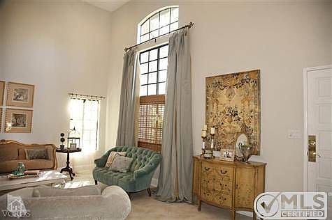 4th image of 2074 Brookfield Dr