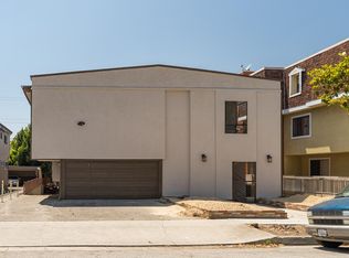 1133 N Louise St APT 6, Glendale, CA 91207