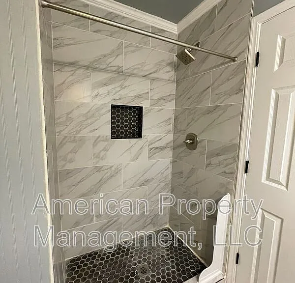 3836 S 122nd East Ave — Photo 30