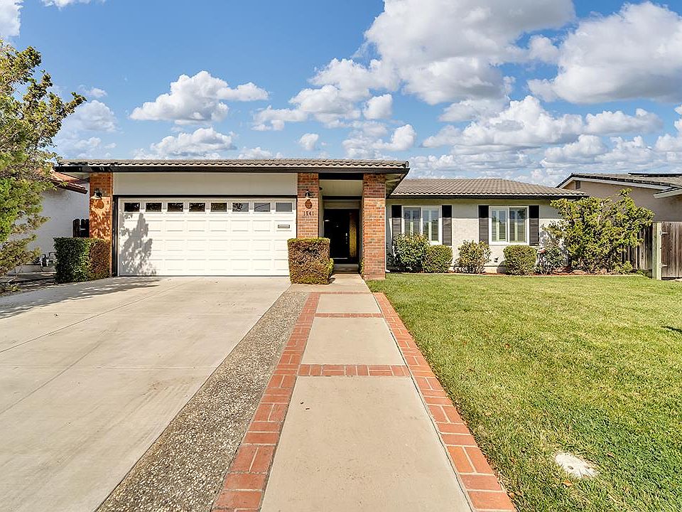 1st image of 1541 Ilikai Ave