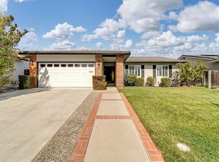 1541 Ilikai Ave #4, San Jose, CA