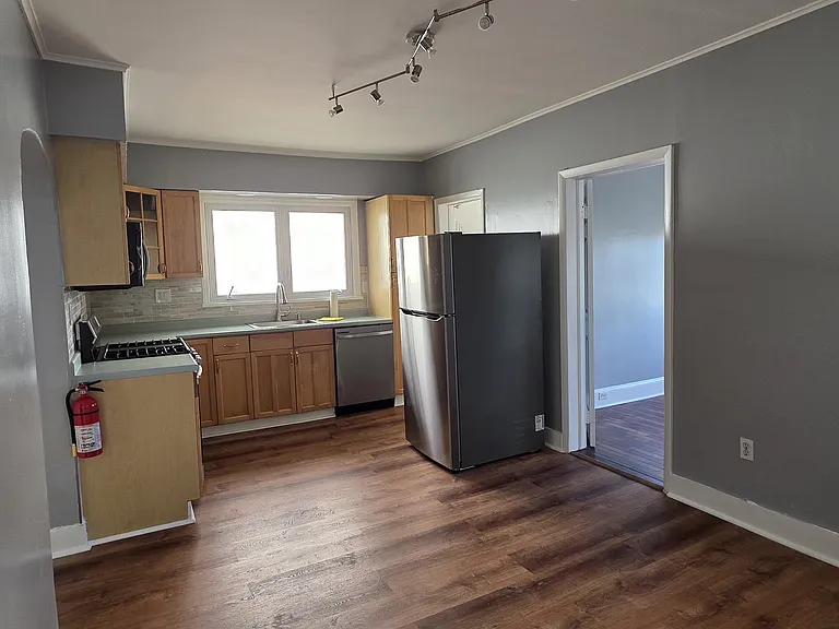 6718 Madison St #2 — Photo 14