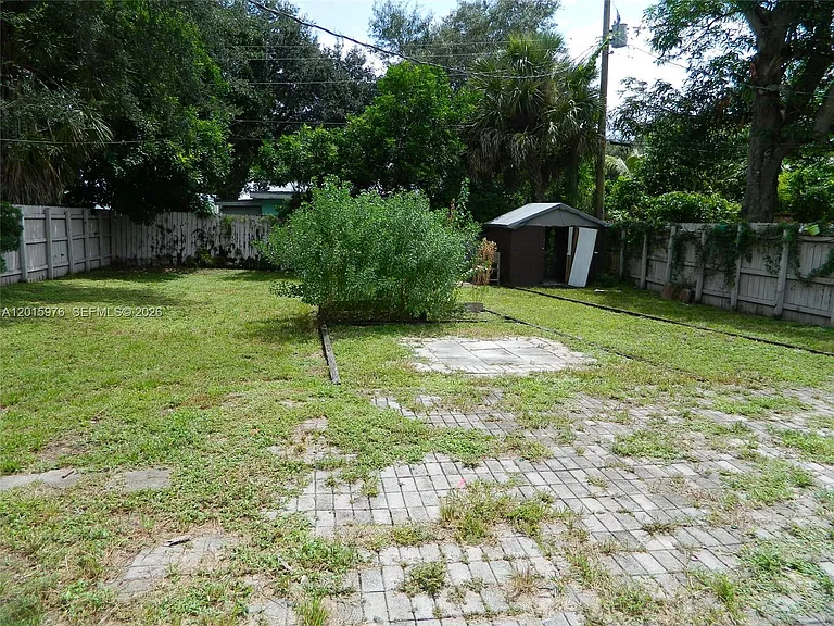 1340 SW 34th Ave — Photo 23