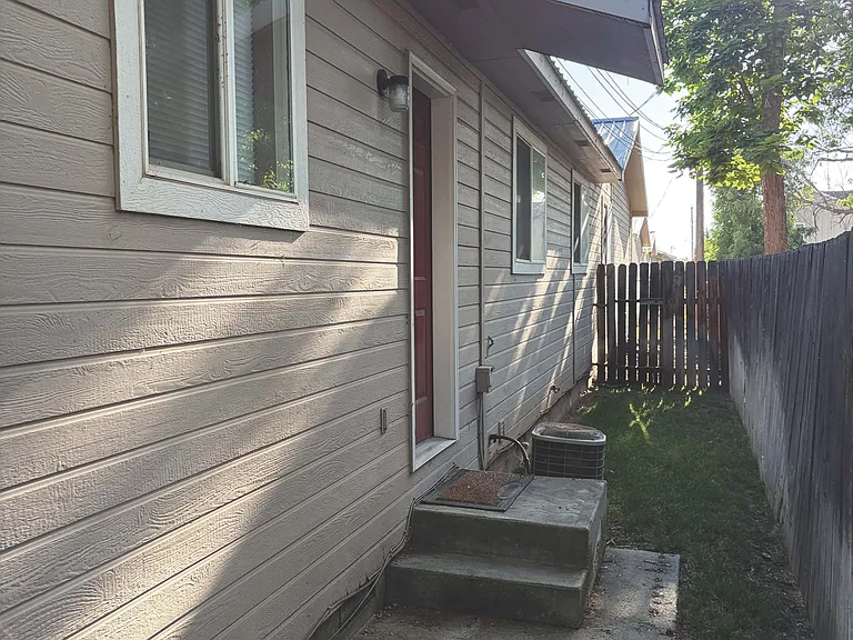 515 S Colorado Ave #A — Photo 16