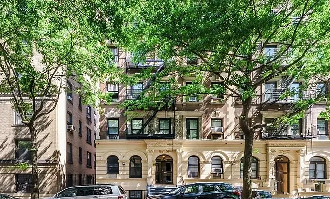 Rented by Living New York | media 16