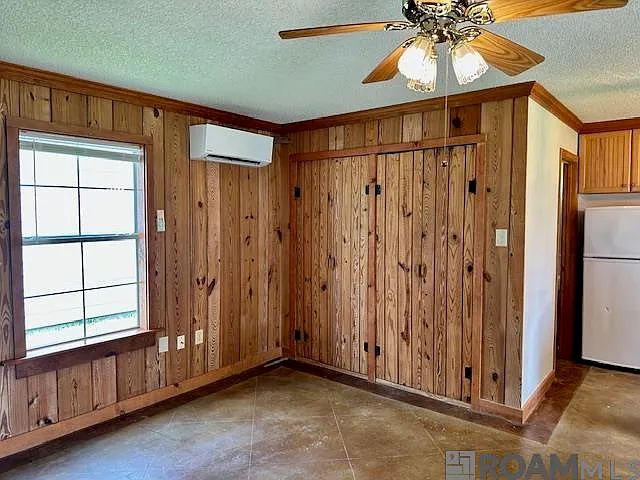 1522 Stephens Ave #B — Photo 7