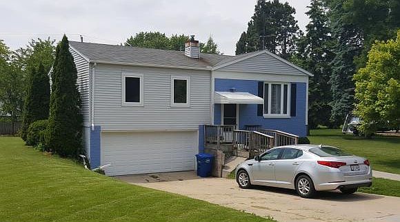 1st image of 291 Crestview Ave
