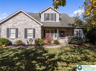 78 Morningside Dr, Easton, PA 18045