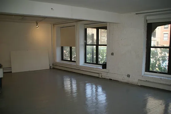 Rented by Town Residential | media 11