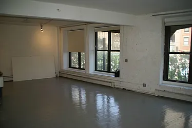 Rented by Town Residential