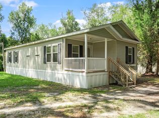 32344 Marchmont Cir, Dade City, FL 33523
