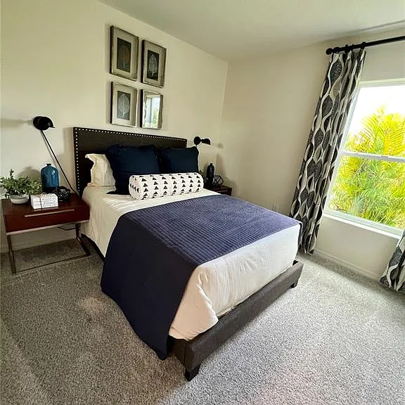11880 Little River Way — Photo 16