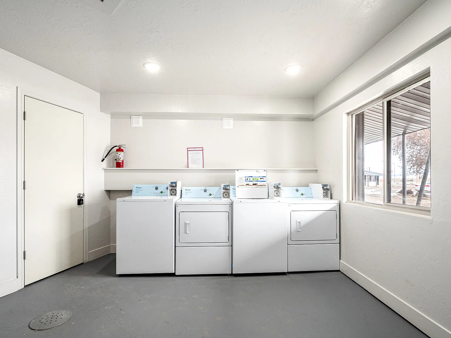 1180 Cove View Road — Photo 3