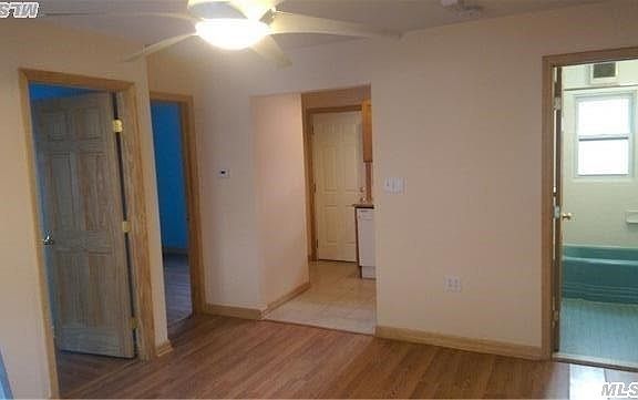 3rd image of 51 Louisiana St
