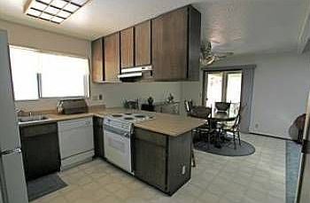 5th image of 4457 Arrow Rock Ave